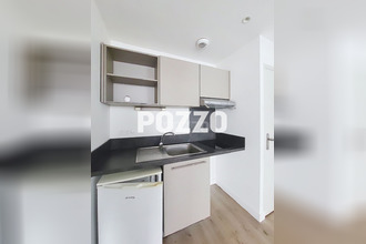 location appartement honfleur 14600