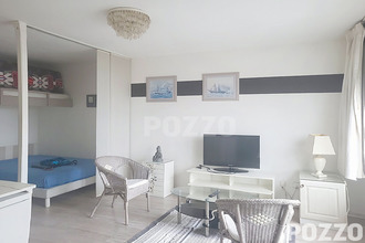 location appartement honfleur 14600