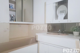 location appartement honfleur 14600