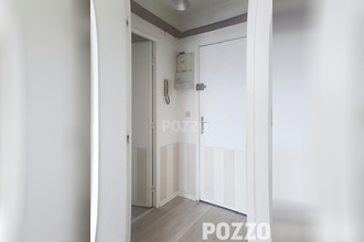 location appartement honfleur 14600
