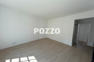 location appartement honfleur 14600