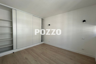 location appartement honfleur 14600