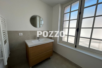 location appartement honfleur 14600