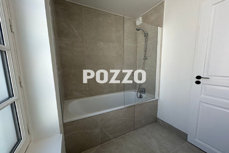 location appartement honfleur 14600