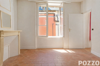 location appartement honfleur 14600