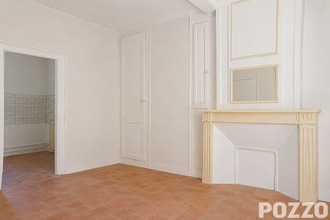 location appartement honfleur 14600