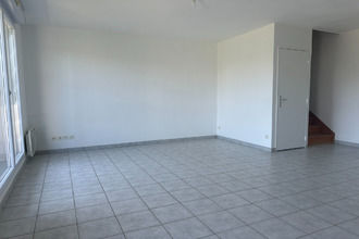 location appartement honfleur 14600