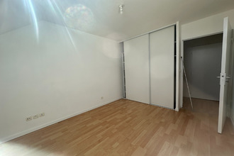 location appartement honfleur 14600