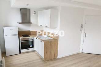 location appartement honfleur 14600