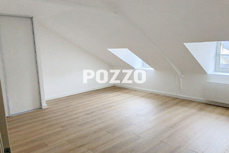 location appartement honfleur 14600