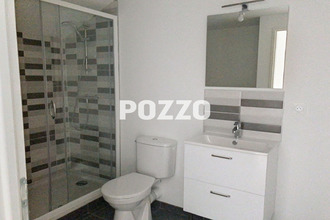 location appartement honfleur 14600