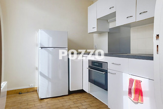 location appartement honfleur 14600