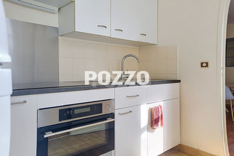 location appartement honfleur 14600
