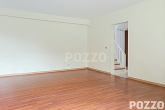 location appartement honfleur 14600