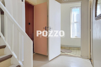 location appartement honfleur 14600
