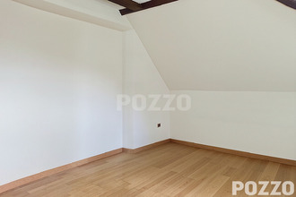 location appartement honfleur 14600