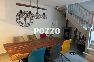 location appartement honfleur 14600