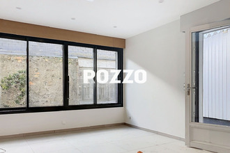 location appartement honfleur 14600