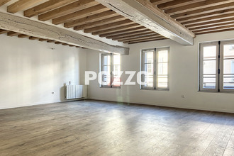 location appartement honfleur 14600