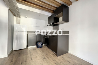 location appartement honfleur 14600
