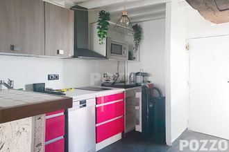 location appartement honfleur 14600