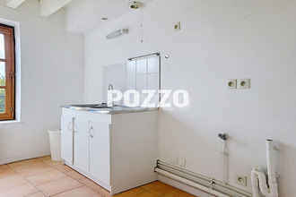 location appartement honfleur 14600
