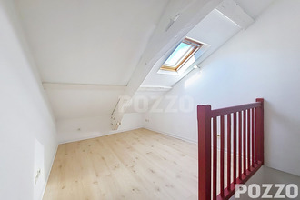 location appartement honfleur 14600