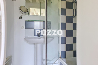 location appartement honfleur 14600
