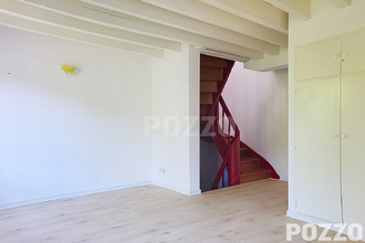 location appartement honfleur 14600