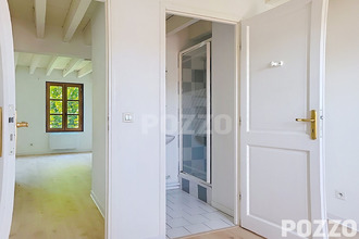 location appartement honfleur 14600