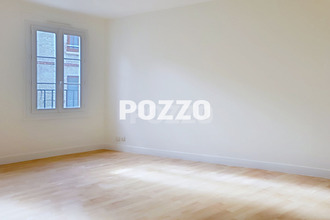 location appartement honfleur 14600