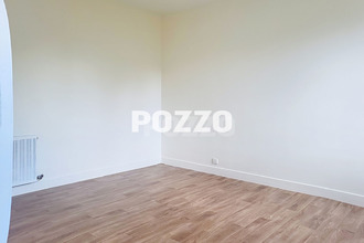 location appartement honfleur 14600