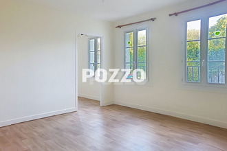 location appartement honfleur 14600