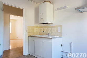 location appartement honfleur 14600