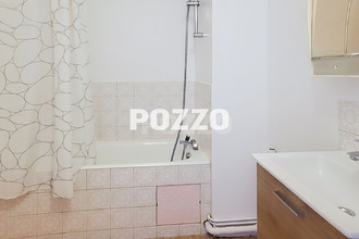 location appartement honfleur 14600