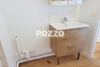 location appartement honfleur 14600