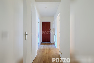 location appartement honfleur 14600