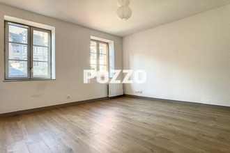location appartement honfleur 14600