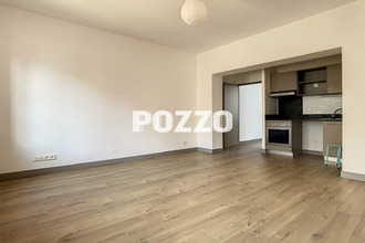 location appartement honfleur 14600