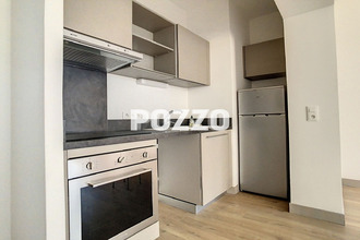 location appartement honfleur 14600