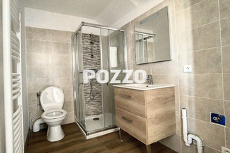 location appartement honfleur 14600