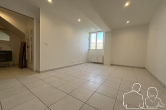 location appartement honfleur 14600