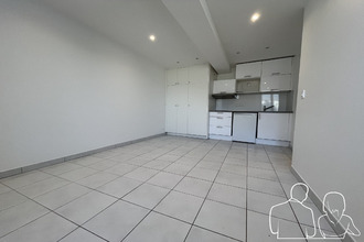 location appartement honfleur 14600