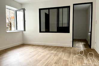 location appartement honfleur 14600