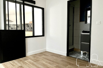 location appartement honfleur 14600