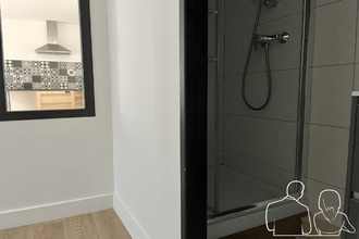location appartement honfleur 14600