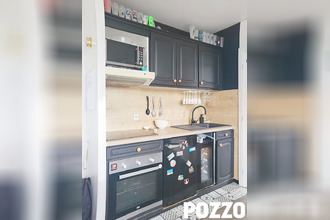 location appartement honfleur 14600
