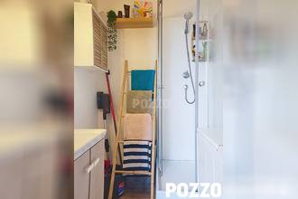 location appartement honfleur 14600
