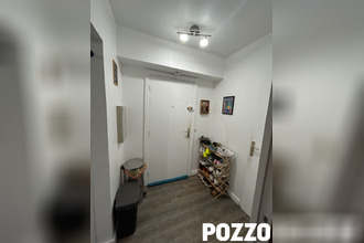 location appartement honfleur 14600
