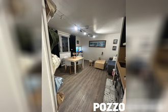 location appartement honfleur 14600